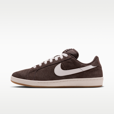 Nike SB Zoom Tennis Classic XL Skate Shoes. Nike.com